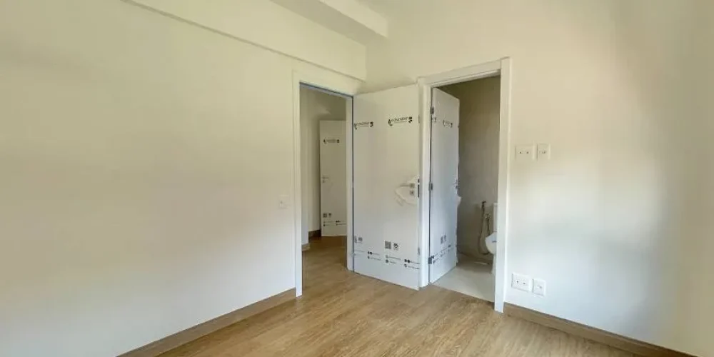 apartamento-com-4-quartos-a-venda-150m-no-sion-belo-horizonte (14)