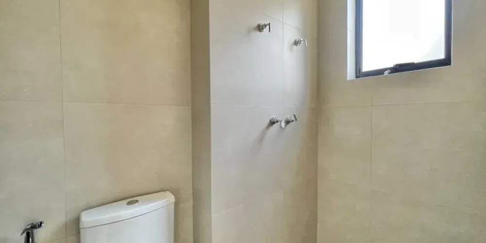 apartamento-com-4-quartos-a-venda-150m-no-sion-belo-horizonte (15)