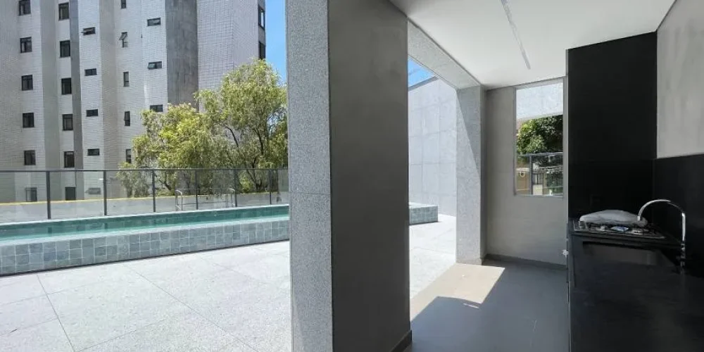 apartamento-com-4-quartos-a-venda-150m-no-sion-belo-horizonte (19)