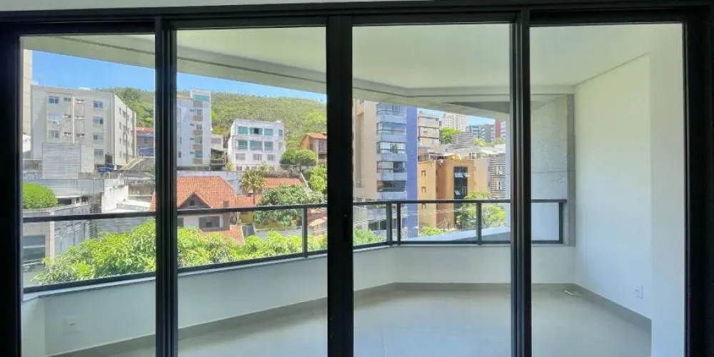 apartamento-com-4-quartos-a-venda-150m-no-sion-belo-horizonte (2)