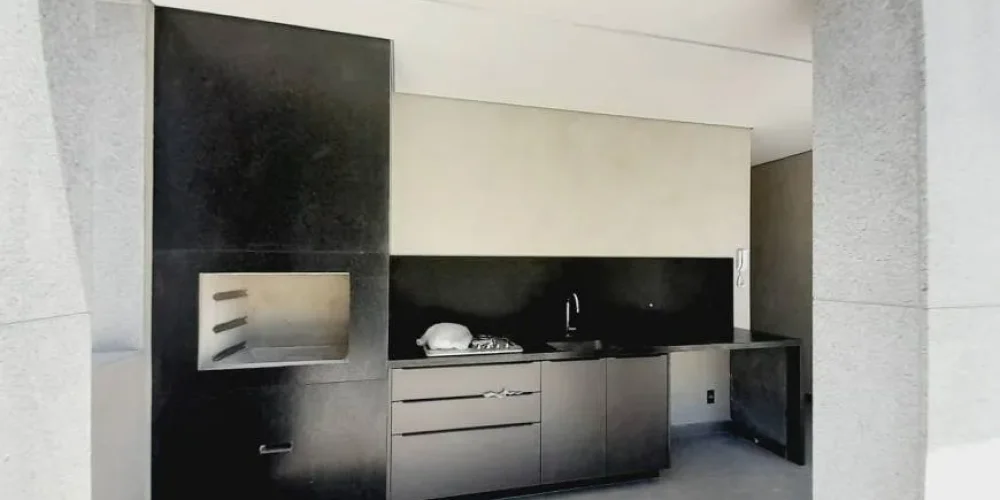 apartamento-com-4-quartos-a-venda-150m-no-sion-belo-horizonte (20)