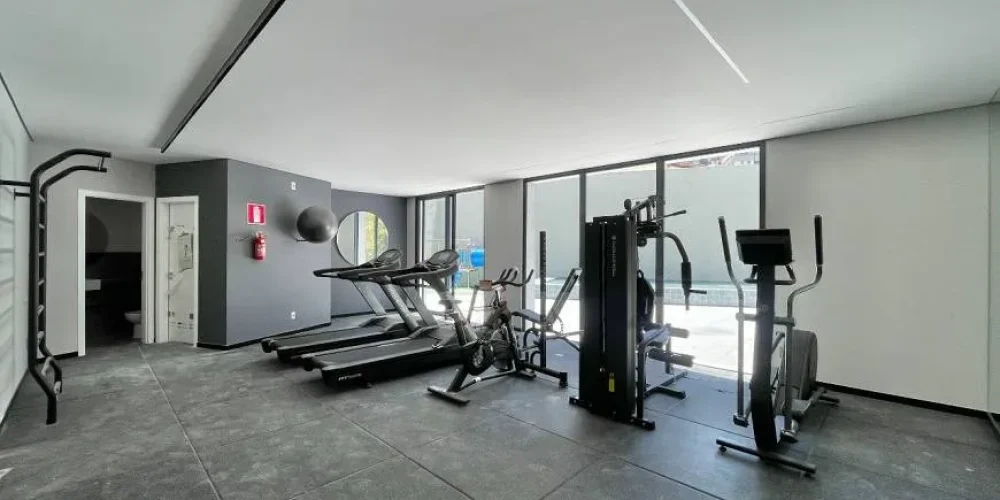 apartamento-com-4-quartos-a-venda-150m-no-sion-belo-horizonte (21)