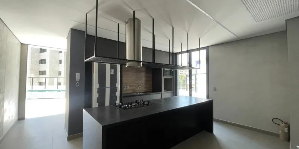 apartamento-com-4-quartos-a-venda-150m-no-sion-belo-horizonte (22)