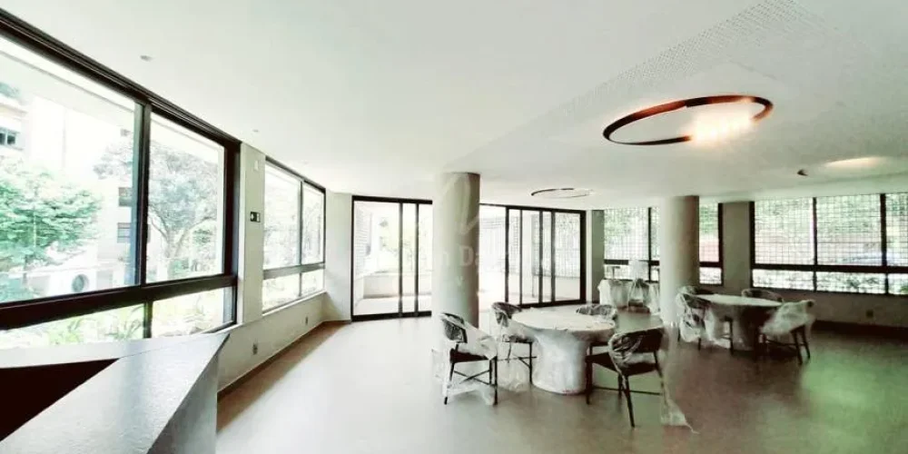 apartamento-com-4-quartos-a-venda-150m-no-sion-belo-horizonte (23)