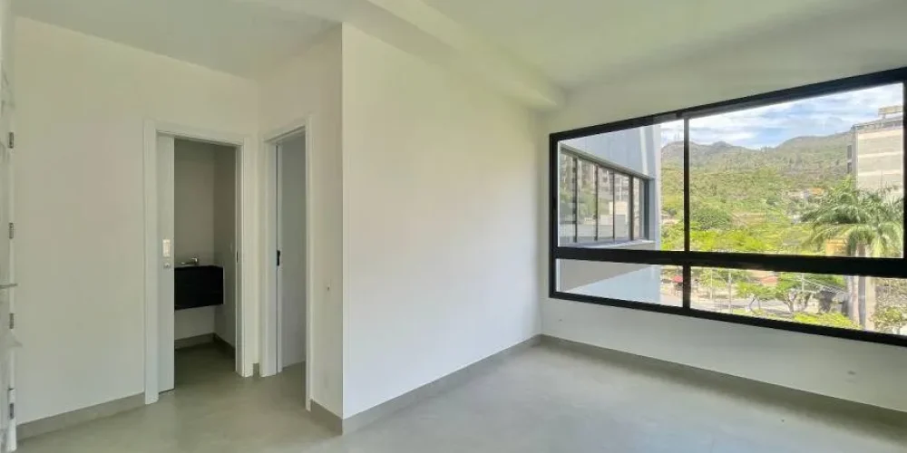 apartamento-com-4-quartos-a-venda-150m-no-sion-belo-horizonte (3)