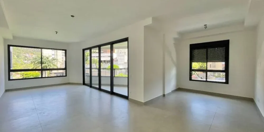 apartamento-com-4-quartos-a-venda-150m-no-sion-belo-horizonte (4)