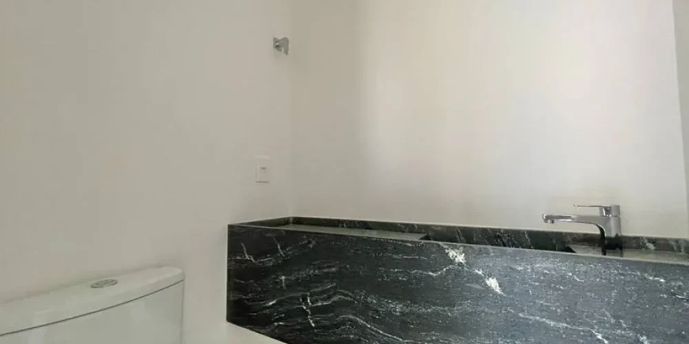 apartamento-com-4-quartos-a-venda-150m-no-sion-belo-horizonte (5)