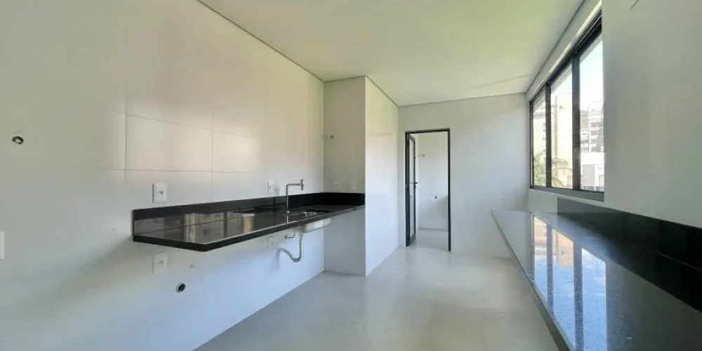 apartamento-com-4-quartos-a-venda-150m-no-sion-belo-horizonte (6)