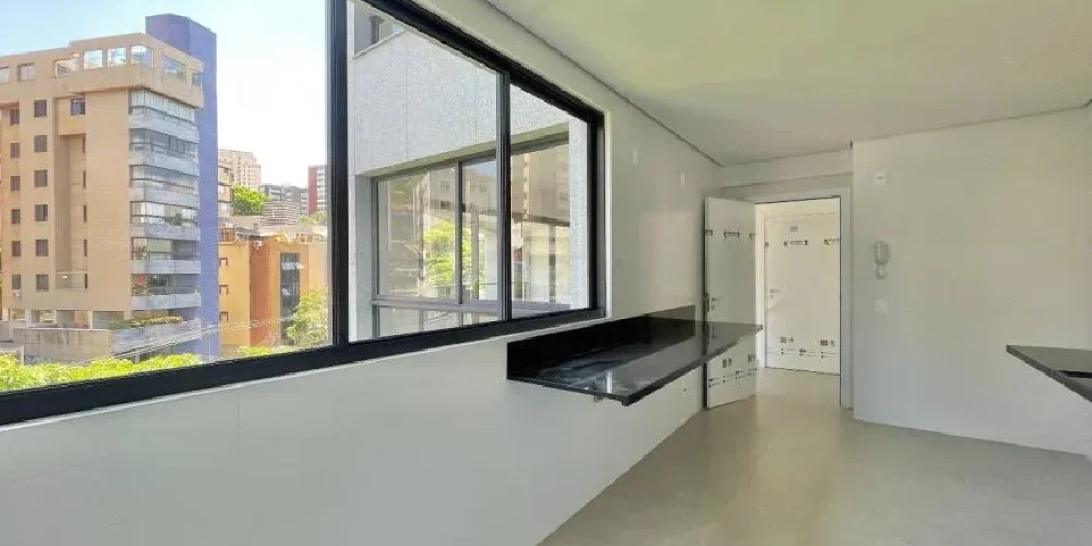 apartamento-com-4-quartos-a-venda-150m-no-sion-belo-horizonte (7)