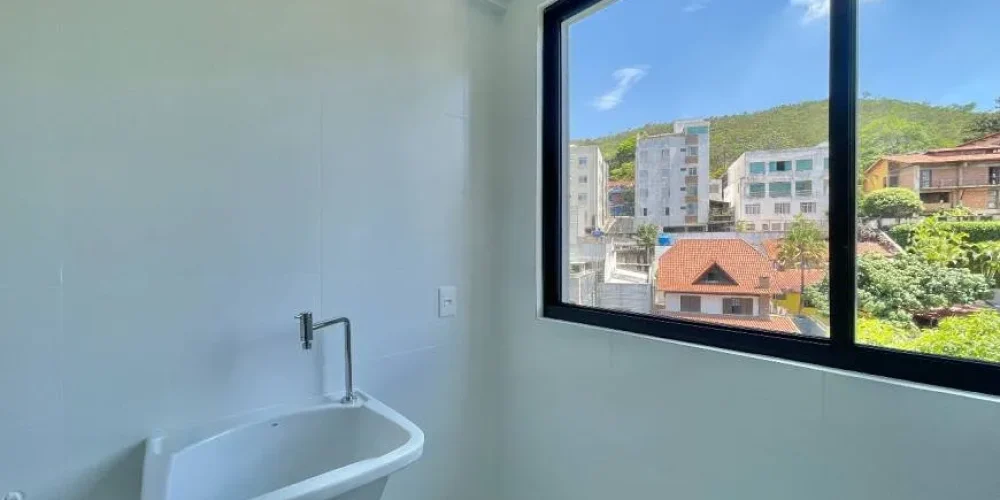 apartamento-com-4-quartos-a-venda-150m-no-sion-belo-horizonte (8)