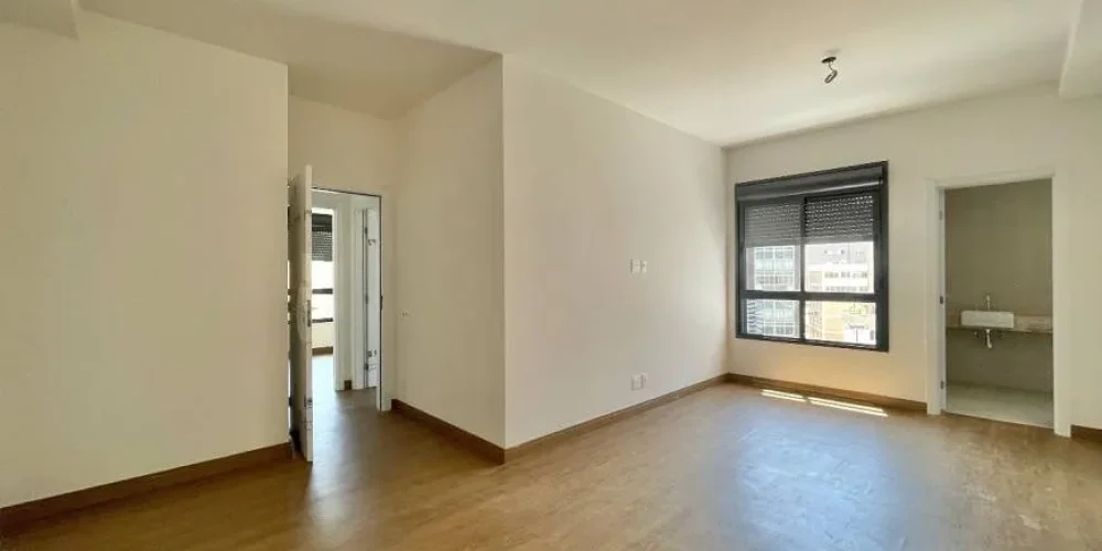 apartamento-com-4-quartos-a-venda-150m-no-sion-belo-horizonte (9)