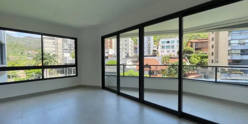 apartamento-com-4-quartos-a-venda-150m-no-sion-belo-horizonte