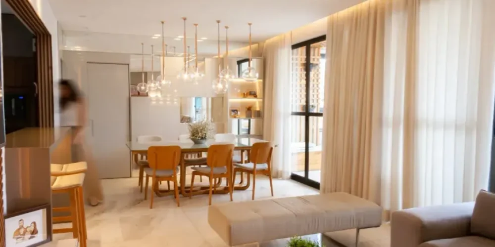 apartamento-com-4-quartos-a-venda-155m-no-gutierrez-belo-horizonte (1)