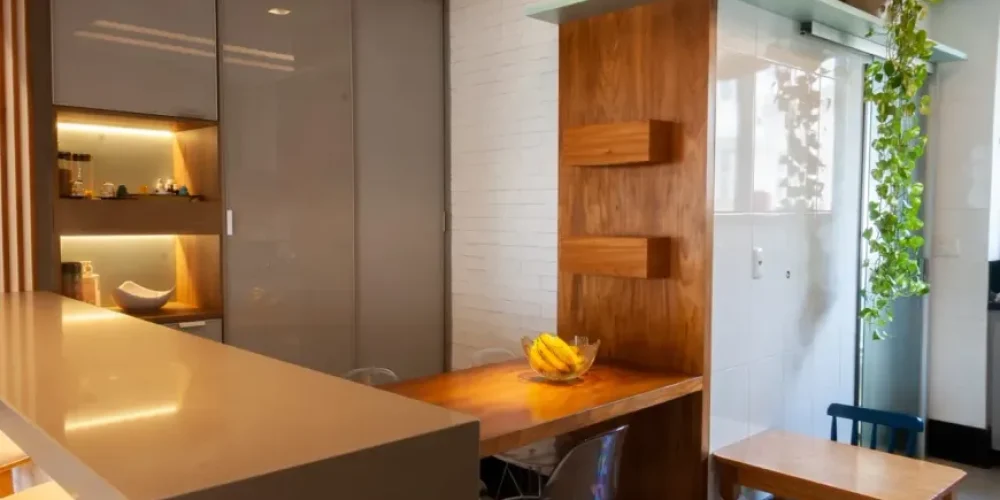 apartamento-com-4-quartos-a-venda-155m-no-gutierrez-belo-horizonte (10)