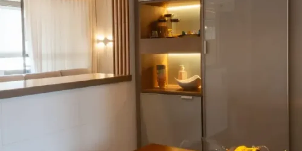 apartamento-com-4-quartos-a-venda-155m-no-gutierrez-belo-horizonte (11)