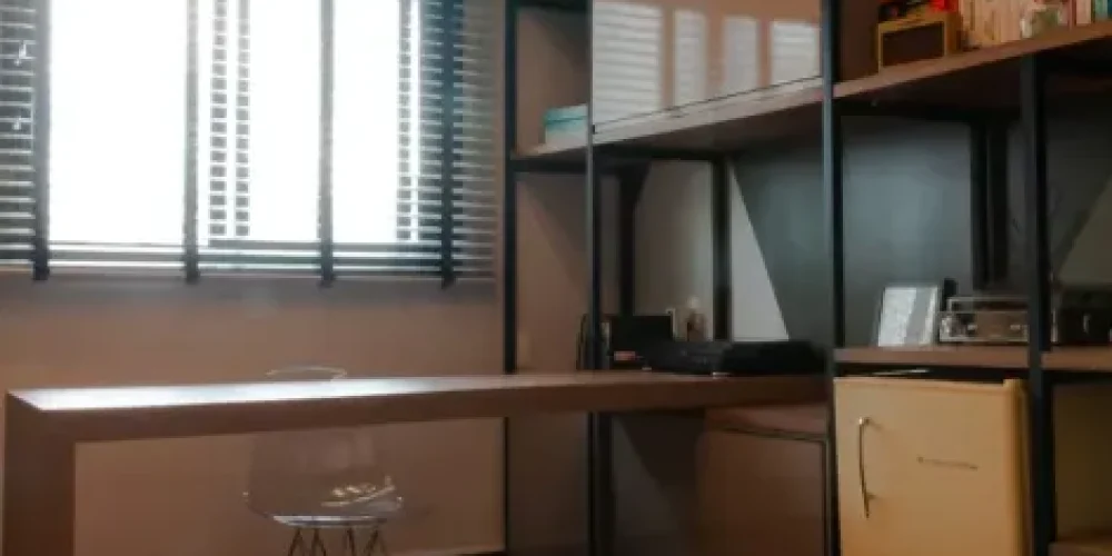 apartamento-com-4-quartos-a-venda-155m-no-gutierrez-belo-horizonte (12)