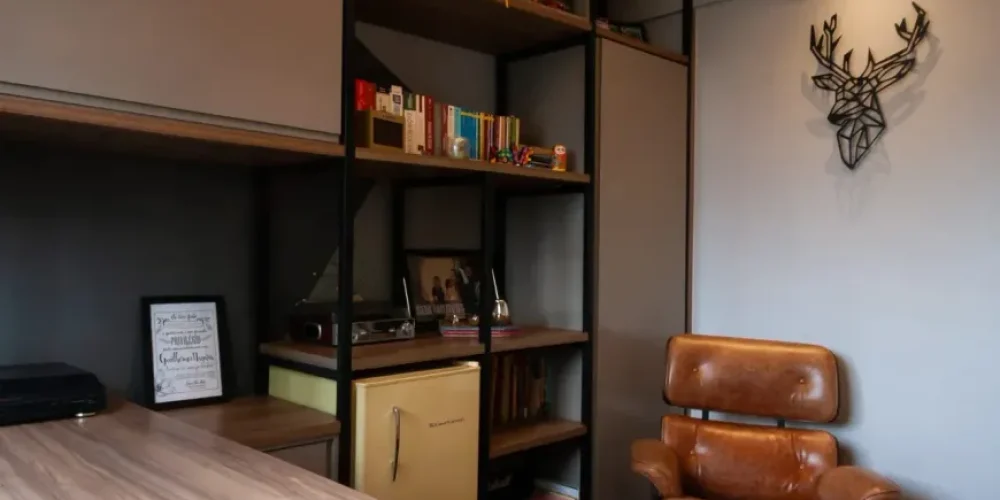 apartamento-com-4-quartos-a-venda-155m-no-gutierrez-belo-horizonte (13)