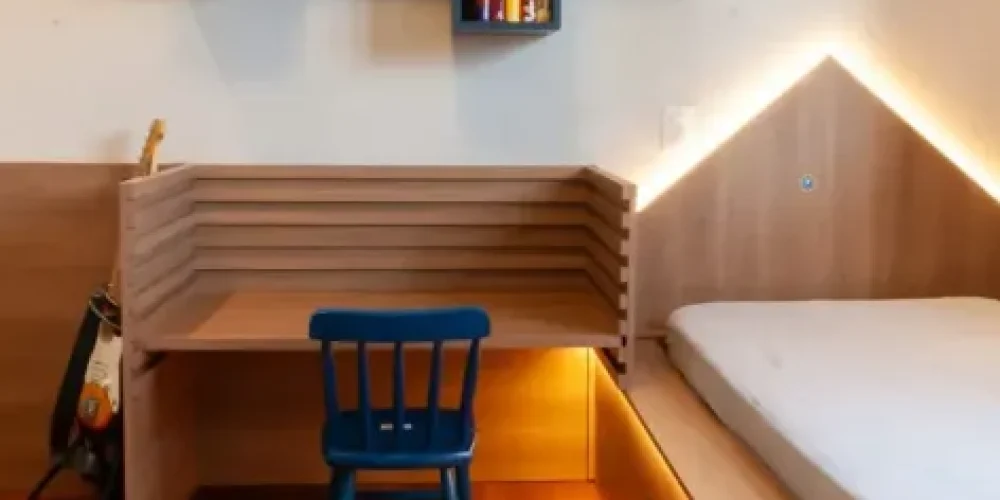 apartamento-com-4-quartos-a-venda-155m-no-gutierrez-belo-horizonte (14)