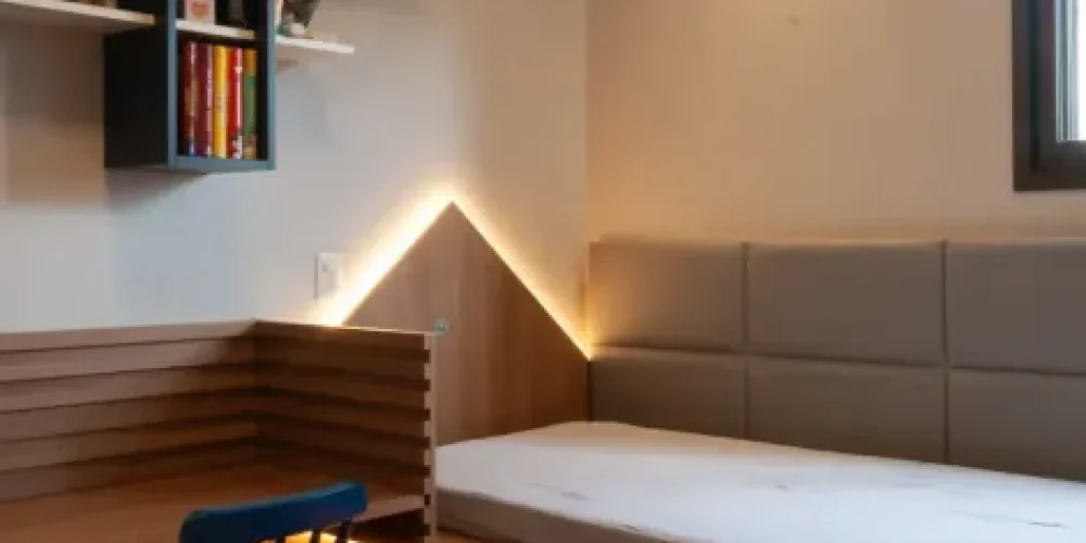 apartamento-com-4-quartos-a-venda-155m-no-gutierrez-belo-horizonte (15)