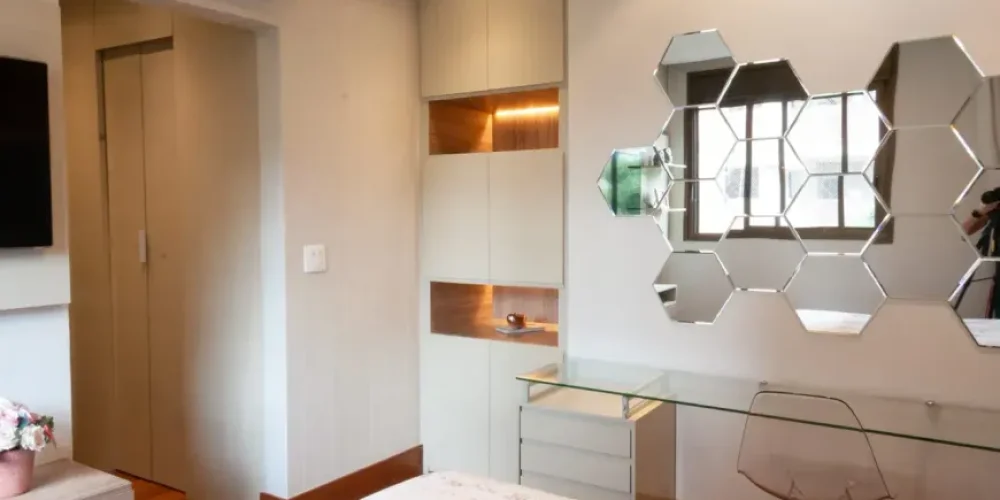 apartamento-com-4-quartos-a-venda-155m-no-gutierrez-belo-horizonte (16)