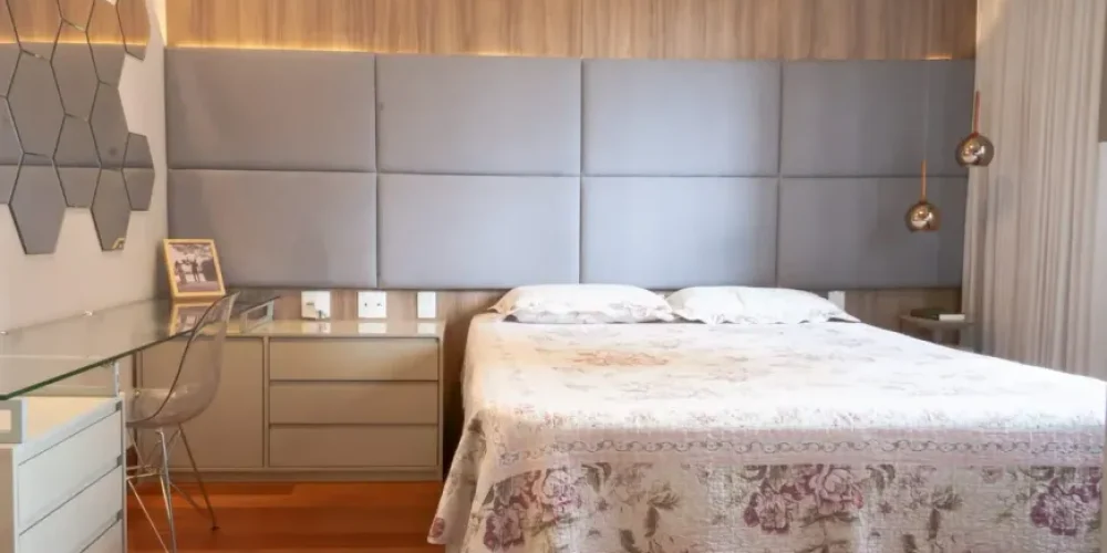 apartamento-com-4-quartos-a-venda-155m-no-gutierrez-belo-horizonte (17)