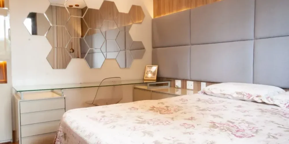 apartamento-com-4-quartos-a-venda-155m-no-gutierrez-belo-horizonte (18)