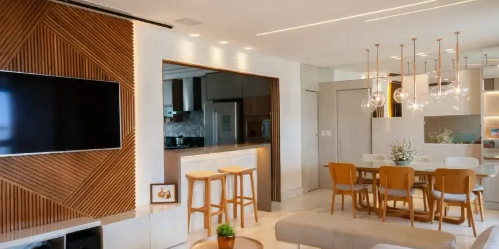 apartamento-com-4-quartos-a-venda-155m-no-gutierrez-belo-horizonte (2)