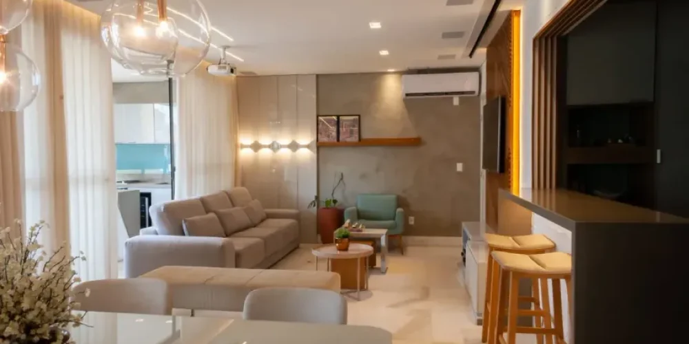 apartamento-com-4-quartos-a-venda-155m-no-gutierrez-belo-horizonte (3)