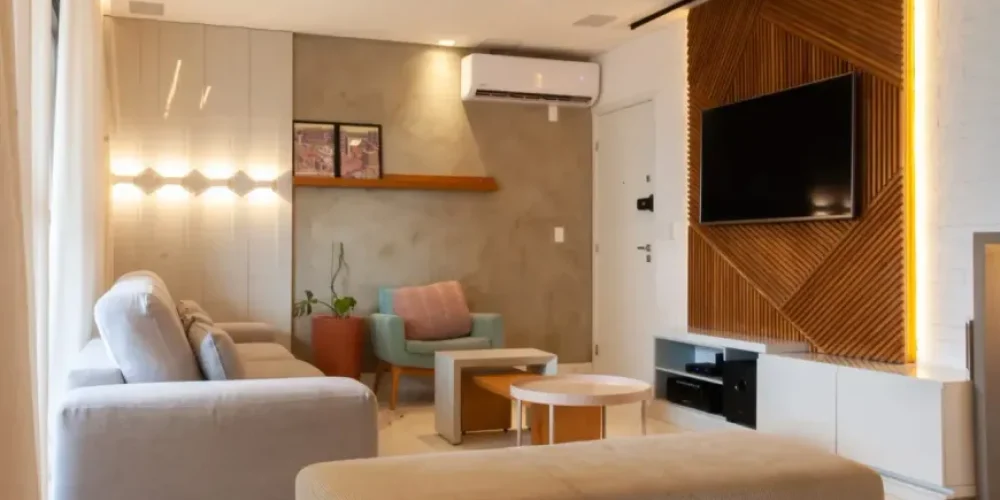 apartamento-com-4-quartos-a-venda-155m-no-gutierrez-belo-horizonte (4)