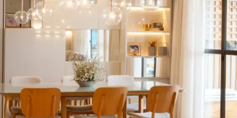 apartamento-com-4-quartos-a-venda-155m-no-gutierrez-belo-horizonte (5)