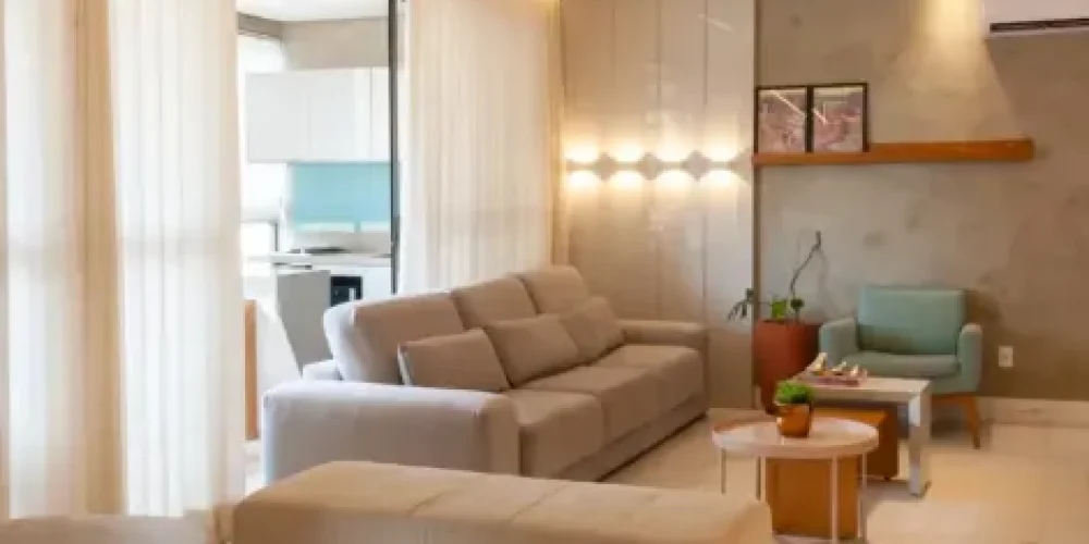 apartamento-com-4-quartos-a-venda-155m-no-gutierrez-belo-horizonte (6)