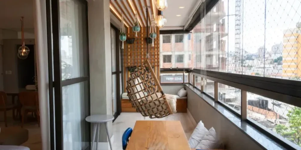 apartamento-com-4-quartos-a-venda-155m-no-gutierrez-belo-horizonte (7)