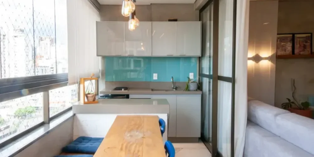 apartamento-com-4-quartos-a-venda-155m-no-gutierrez-belo-horizonte (8)