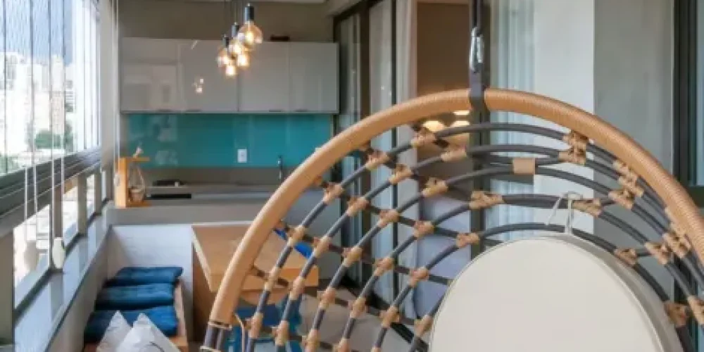 apartamento-com-4-quartos-a-venda-155m-no-gutierrez-belo-horizonte (9)