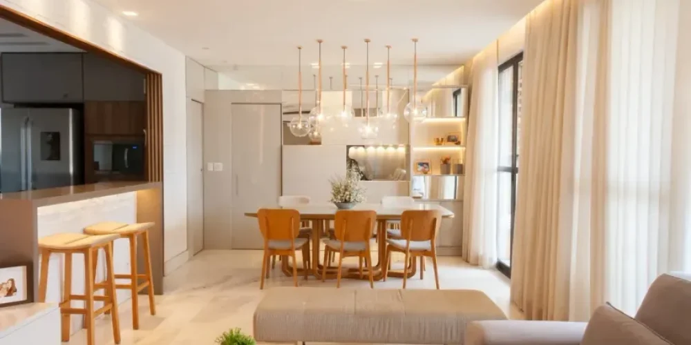 apartamento-com-4-quartos-a-venda-155m-no-gutierrez-belo-horizonte