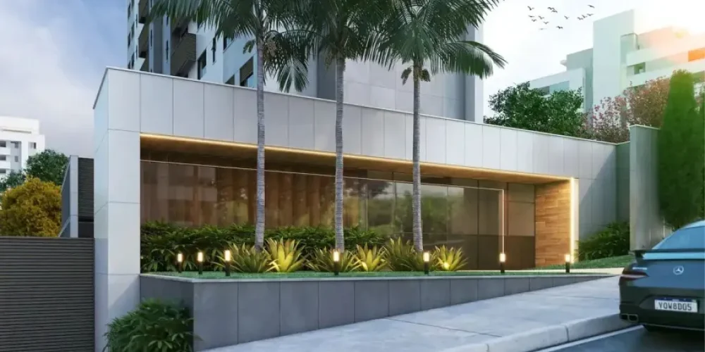 apartamento-com-4-quartos-a-venda-158m-no-anchieta-belo-horizonte (1)