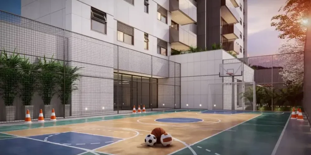 apartamento-com-4-quartos-a-venda-158m-no-anchieta-belo-horizonte (10)