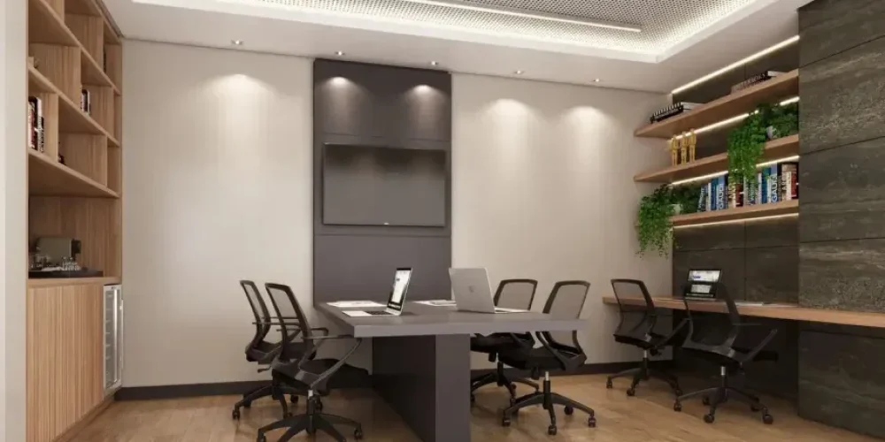 apartamento-com-4-quartos-a-venda-158m-no-anchieta-belo-horizonte (11)