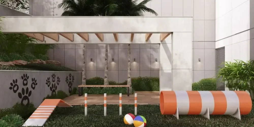 apartamento-com-4-quartos-a-venda-158m-no-anchieta-belo-horizonte (12)