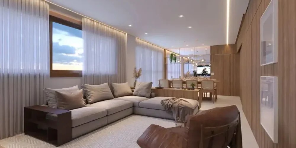 apartamento-com-4-quartos-a-venda-158m-no-anchieta-belo-horizonte (13)