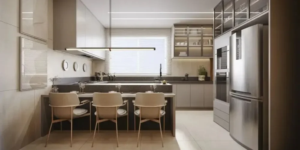 apartamento-com-4-quartos-a-venda-158m-no-anchieta-belo-horizonte (14)