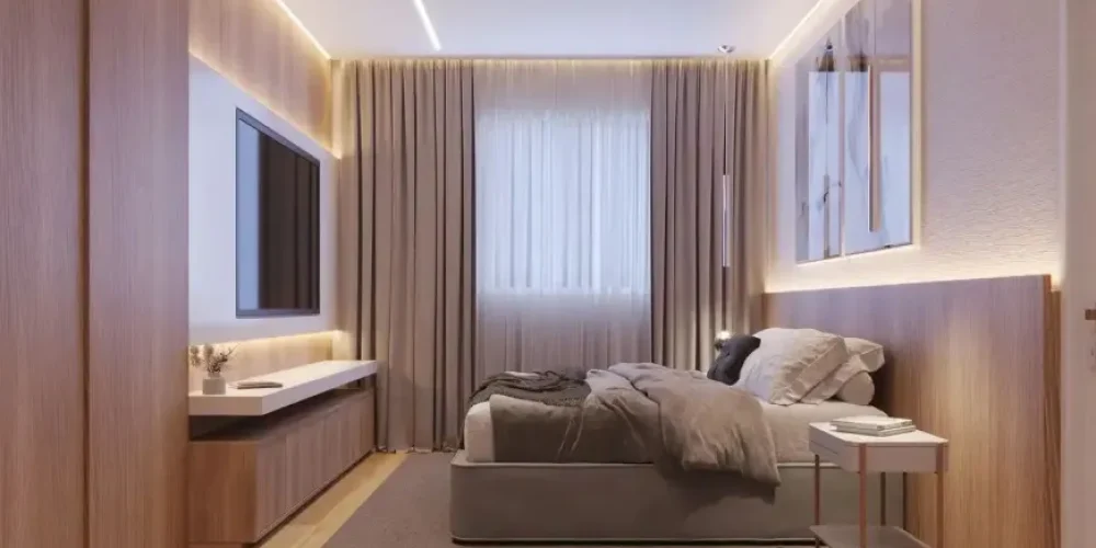 apartamento-com-4-quartos-a-venda-158m-no-anchieta-belo-horizonte (15)