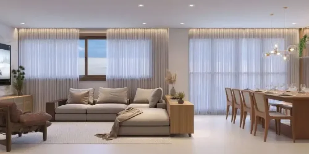 apartamento-com-4-quartos-a-venda-158m-no-anchieta-belo-horizonte (16)