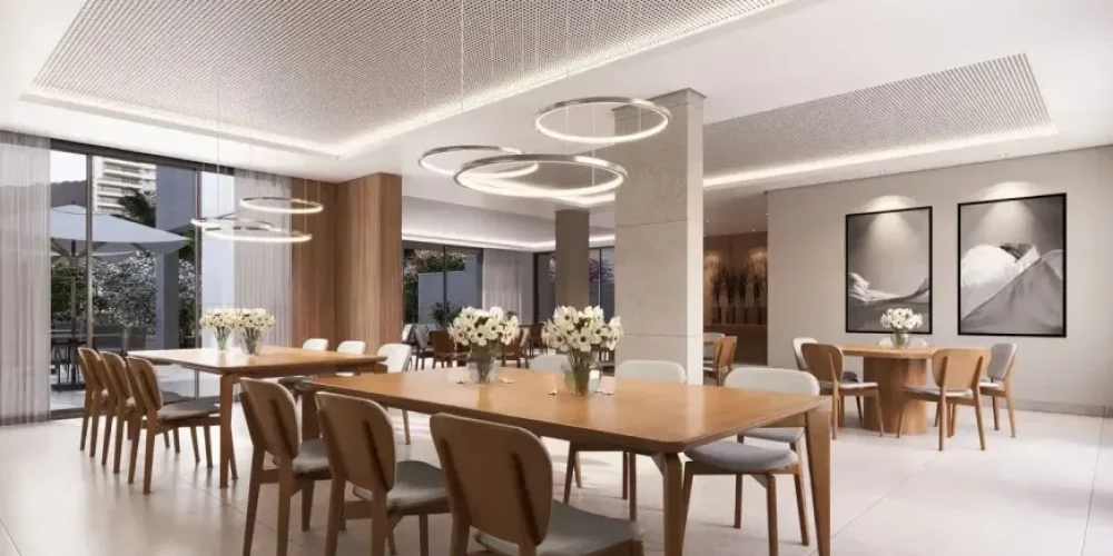 apartamento-com-4-quartos-a-venda-158m-no-anchieta-belo-horizonte (17)