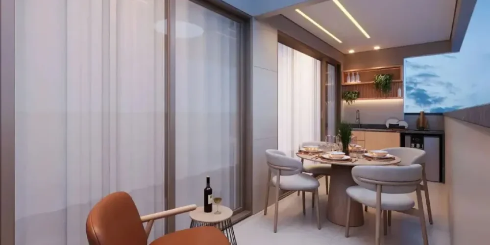 apartamento-com-4-quartos-a-venda-158m-no-anchieta-belo-horizonte (18)