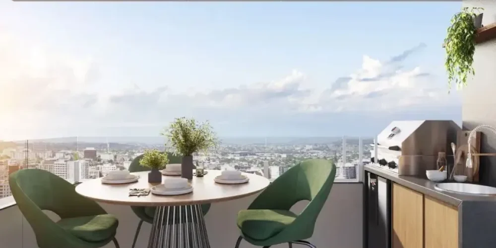 apartamento-com-4-quartos-a-venda-158m-no-anchieta-belo-horizonte (19)