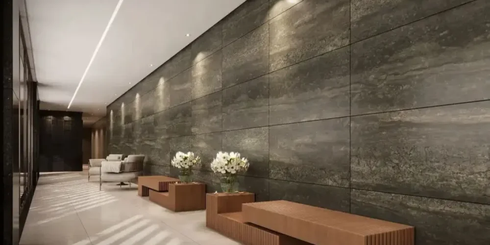 apartamento-com-4-quartos-a-venda-158m-no-anchieta-belo-horizonte (2)