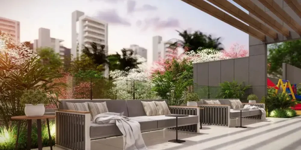 apartamento-com-4-quartos-a-venda-158m-no-anchieta-belo-horizonte (3)