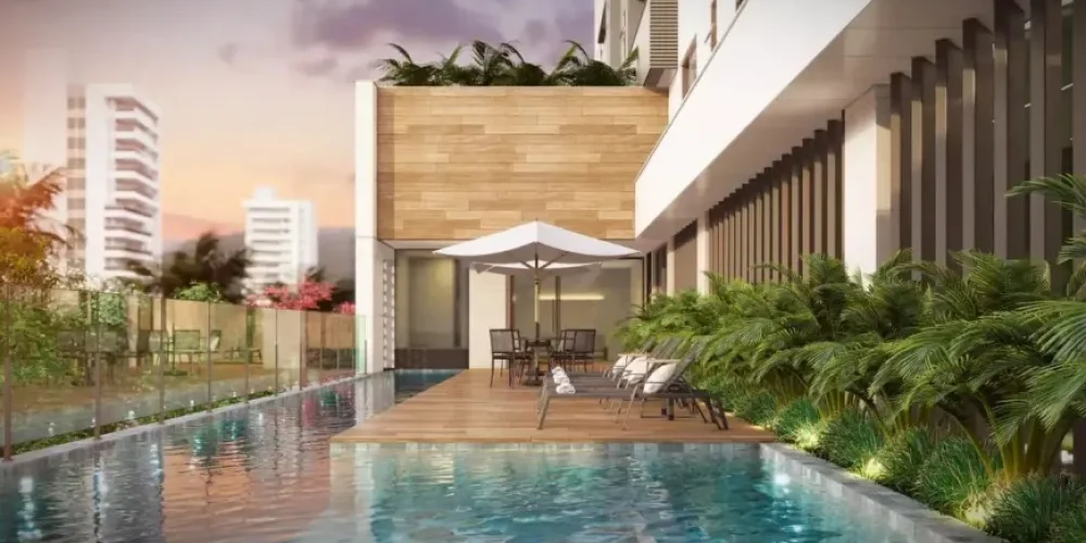 apartamento-com-4-quartos-a-venda-158m-no-anchieta-belo-horizonte (4)