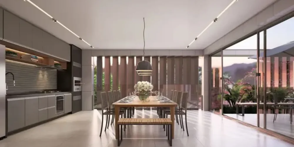 apartamento-com-4-quartos-a-venda-158m-no-anchieta-belo-horizonte (5)